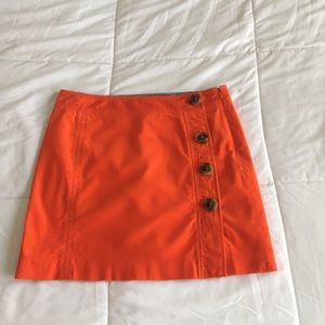 💕Vineyard Vines Skirt💕